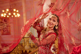Gisele Shagun Imroz Unstitched Wedding - ENARA-7