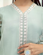SIFA Premium Pret - ETHNIC ALLEY - SP-22