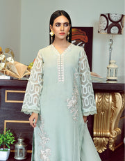 SIFA Premium Pret - ETHNIC ALLEY - SP-22