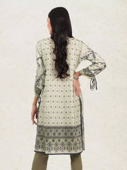 edenrobe Allure Cambric Unstitched Printed 1Pc EWU20A9-20352