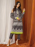 edenrobe Allure Lawn Unstitched 2 Piece Printed Suit EWU21A1-20556 - FaisalFabrics.pk