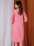 edenrobe Allure Lawn Unstitched 2 Piece Printed Suit EWU21A1-20557 - FaisalFabrics.pk