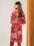edenrobe Allure Lawn Unstitched 2 Piece Printed Suit EWU21A1-20602 - FaisalFabrics.pk