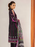 edenrobe Allure Lawn Unstitched 3 Piece Printed Suit EWU21A1-20649 - FaisalFabrics.pk