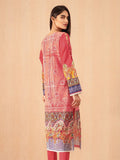 edenrobe Allure Lawn Unstitched 2 Piece Printed Suit EWU21A1-20658 - FaisalFabrics.pk