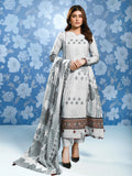 edenrobe Allure Lawn Unstitched 2 Piece Printed Suit EWU21A1-20682 - FaisalFabrics.pk