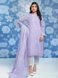 edenrobe Allure Lawn Unstitched 2pc Printed Suit EWU21A1-20688 - FaisalFabrics.pk