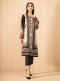 edenrobe Allure Lawn Unstitched 2pc Printed Suit EWU21A1-20756 - FaisalFabrics.pk