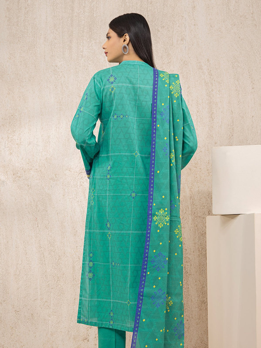 edenrobe EWU22A1-23072