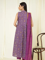 edenrobe EWU22A1-23133 - Purple.