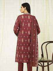 edenrobe EWU22A1-23150