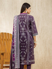 edenrobe EWU22A1-23180