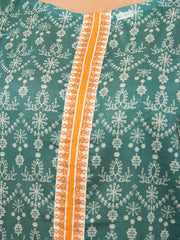 edenrobe EWU22A1-23205