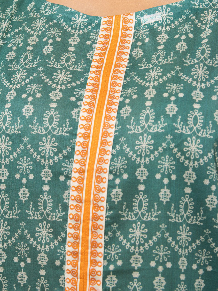 edenrobe EWU22A1-23205
