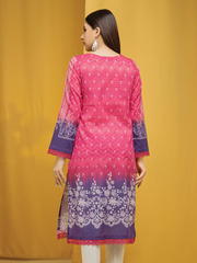 edenrobe EWU22A1-23357 - Pink