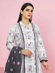 edenrobe Allure EWU22A1-23389