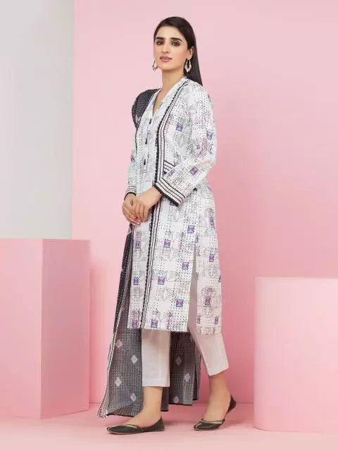 edenrobe Allure EWU22A1-23389