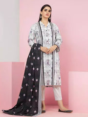 edenrobe Allure EWU22A1-23389
