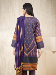 edenrobe EWU22A2-23513 - Plum