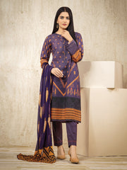edenrobe EWU22A2-23513 - Plum