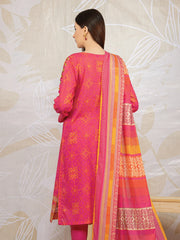 EWU22V1-23560 - Pink