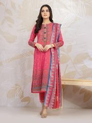 EWU22V1-23645 - Pink