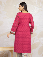 EWU22V1-23667 - Pink