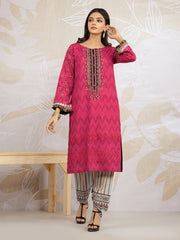 EWU22V1-23667 - Pink