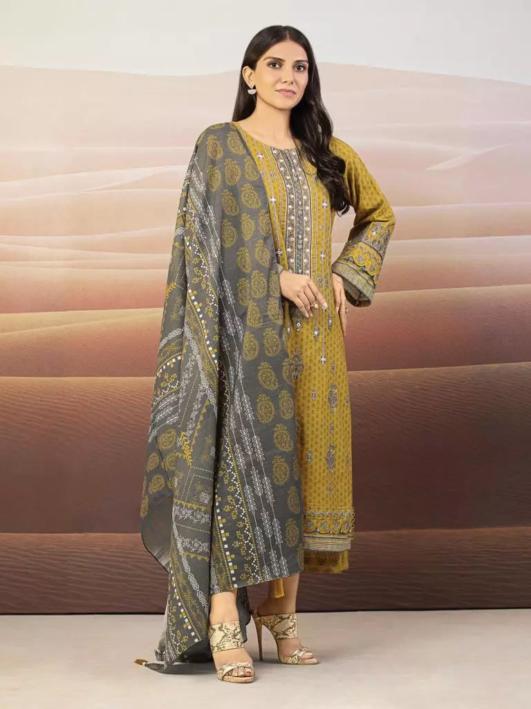 Edenrobe winter collection shop with price