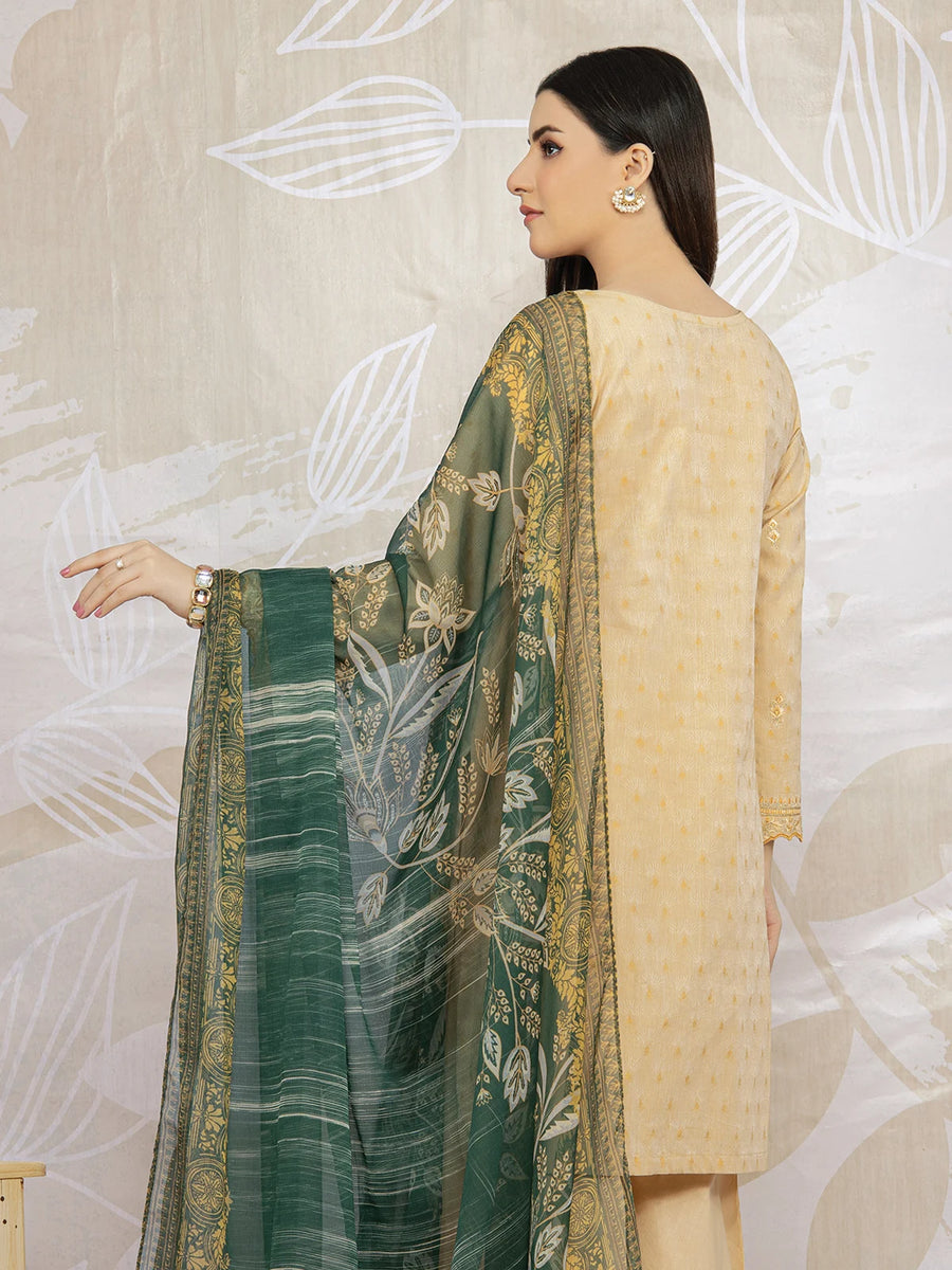 EWU22V3-23566 - Beige