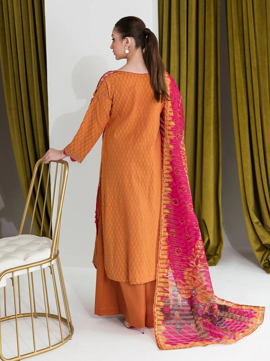 EWU22V7-23600