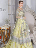 Emaan Adeel Mahermah Bridal Collection 2021 Mah e Kamil MB-05