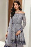 House of Nawab Gul Mira Luxury Formal Unstitched 3PC Suit 01-FALESIA
