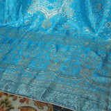 Pure Matka Silk Jacquard-FBDY0002757 - Tasneem Fabrics