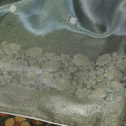 Pure Chiffon Jacquard-FBDY0002784 - Tasneem Fabrics