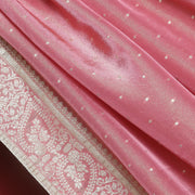 Pure Chiffon Jacquard-FBDY0002962 - Tasneem Fabrics