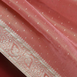 Pure Chiffon Jacquard-FBDY0002963 - Tasneem Fabrics