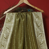 Pure Chiffon Jacquard-FBDY0002964 - Tasneem Fabrics