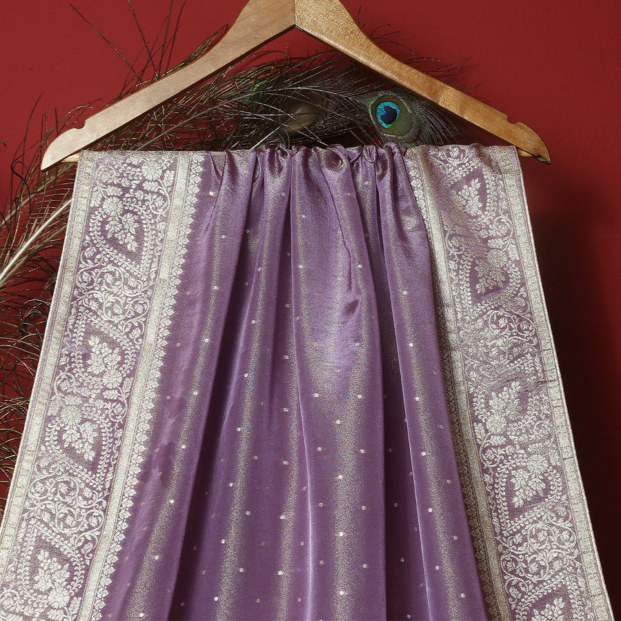 Pure Chiffon Jacquard-FBDY0002965 - Tasneem Fabrics