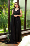 LYLA Festive 2021 Luxury Formals Unstitched 3 Piece Suit D-01 - FaisalFabrics.pk