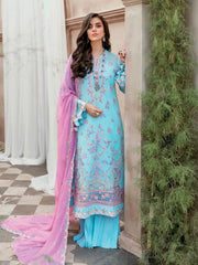 Gul Ahmed FE-12007