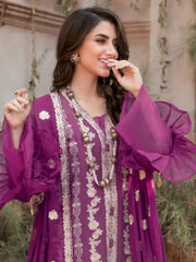 Gul Ahmed FE-12023