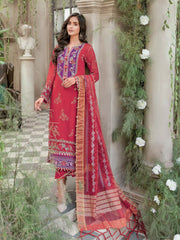 Gul Ahmed FE-12024