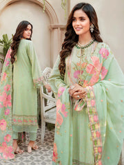 Gul Ahmed FE-12027