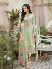 Gul Ahmed FE-12027