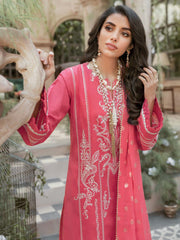 Gul Ahmed FE-12030