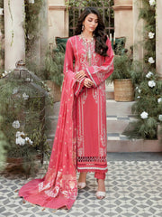 Gul Ahmed FE-12030
