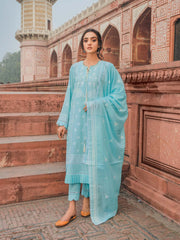 Gul Ahmed FE-12049