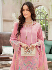 Gul Ahmed FE-12051