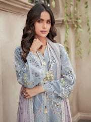 Gul Ahmed FE-12059
